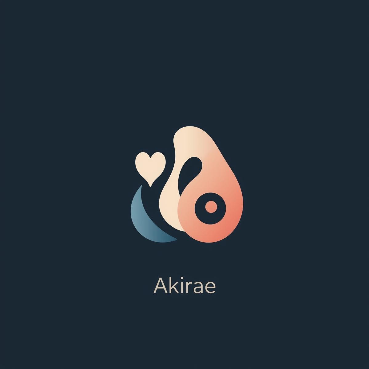 Akirae icon