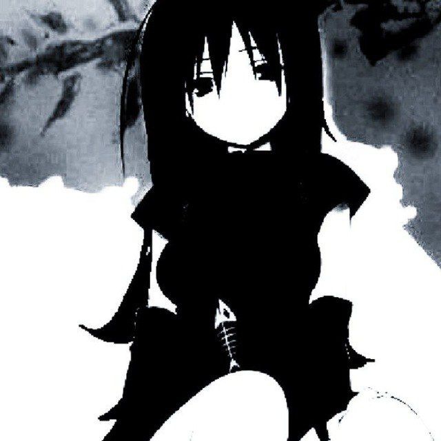 Портретная фотография Ventie, веб-разработчика